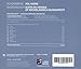 Schoenberg: Kol Nidre - Shostakovich: Suite on Verses of MichelangeloBuonarroti