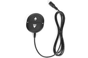 Power Sofa Hand Controls, Recliner Switches, Power Sofa Hand Control Switch, 2 5 Pin for Power Recliner or Lift Chair