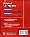 Elements of Language: Student Edition Grade 8 2004