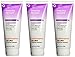 Smith and Nephew SECURA Protective Ointment Skin Protectant 5.6oz Tube (Pack of 3)
