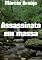 Livro Assassinato em massa