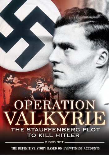 Operation Valkyrie - Image 2