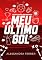 Livro MEU ÚLTIMO GOL: Um conto da série Jogos Indecentes