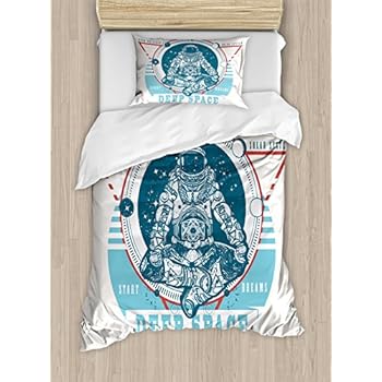 Ikat Quilt Cover Set By Phase 2 Single Double Queen King Duvet Covers Bedding Sets Bedding