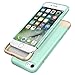 Spigen Style Armor Designed for Apple iPhone 7 Case (2016) - Mint
