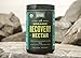 Organic Post Workout Recovery Nectar – *Reduce Muscle Soreness* – Best After Workout Recovery Drink for Men and Women, Vegan Superfood Supplement Blend by Natural Force, 9.14 Ounce