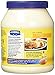 Hellmans Mayonnaise, 72 Ounce
