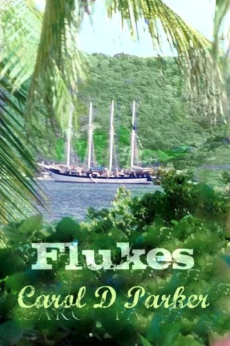 Flukes