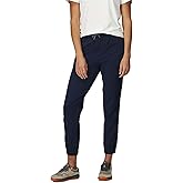Outdoor Research Women's Ferrosi Joggers, Dark Navy, S