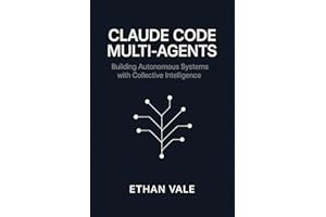 Claude Code Multi-Agents: Building Autonomous Systems with Collective Intelligence
