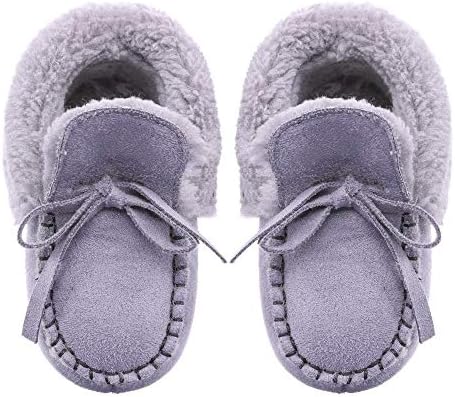 wss baby shoes