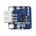 SunFounder DS18B20 Temperature Sensor Module for Arduino and Raspberry Pi