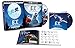 E.T. The Extra-Terrestrial [Blu-ray] primary