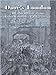 Doré's London: All 180 Illustrations from London, A Pilgrimage (Dover Fine Art, History of Art)