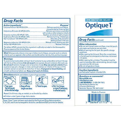 2 Boiron+Optique+Irritation+Relief+Drops