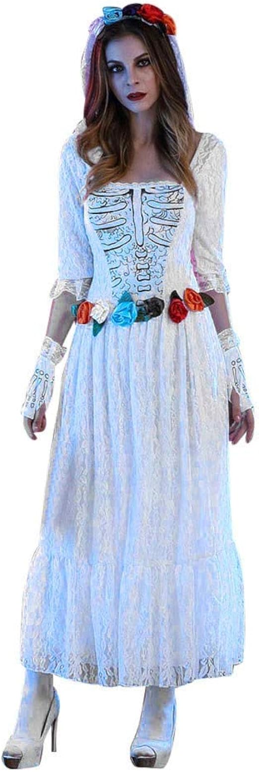 Abendkleider Mittellang Kostüm