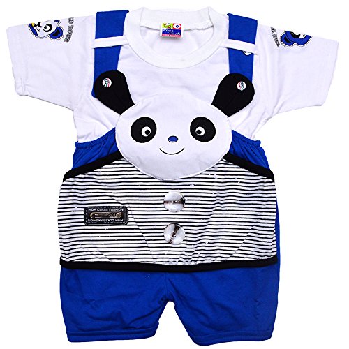 galace dress for baby boy