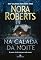 Livro Na calada da noite