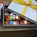 Madelaine Premium Solid Milk Chocolate Race Cars Wrapped In Italian Foil (Race Cars, 6 Oz)