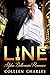 Line (Fishing For Billionaires Book 3)