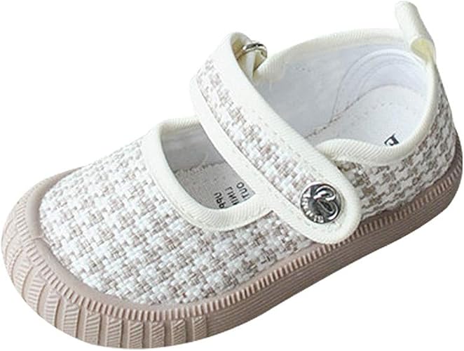 Amazon ケヤカ ドレスシューズ キッズ 靴 上履き 女の子 バレーシューズ スニーカー ベビー 上靴 子供 幼稚園 お出かけ 体育館シューズ 通園 通学履き 男の子 通気 シューズ キャンバス 校内履き 幅広 可愛い Keyaka ケヤカ ドレスシューズ