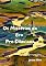 Livro Os Mistérios da Era Pré-Diluviana