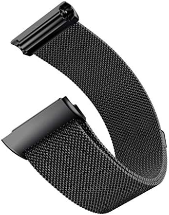 garmin vivoactive hr for sale