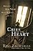 Cries of The Heart
