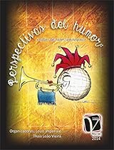 Appropriating Hemingway: Using Him as a Fictional Character