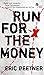 Run For The Money