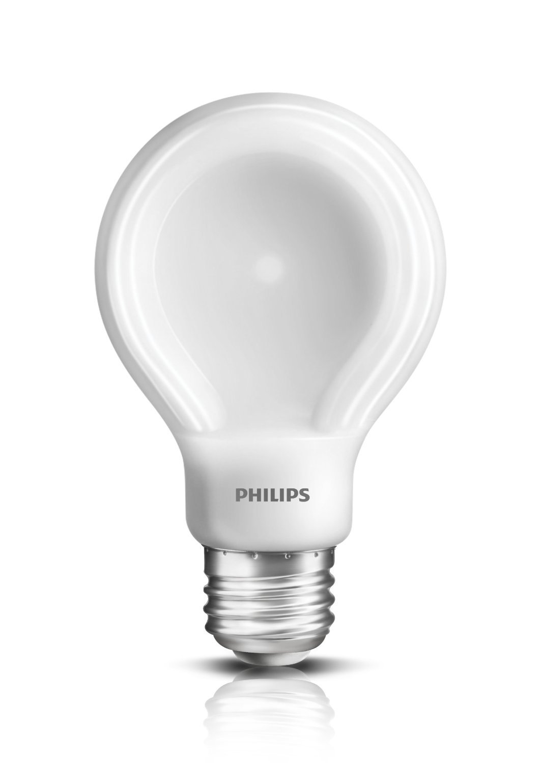 Best Aed Lighting 6W Led Bulb