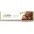 Butlers - Chocolate Bars - Caramel Crunch - 75g