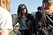 PRIVÉ REVAUX “The Kennedy” Handcrafted Designer Sunglasses For Men & Women