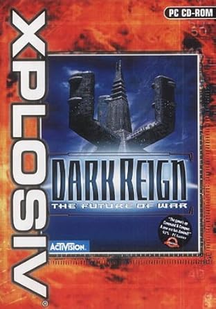 amazon uk best sellers video games