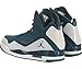 Nike JORDAN SC-3 Mens Sneakers 629877-153