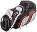 Callaway 2016 Org 14 Golf Cart Bag