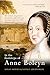 In the Footsteps of Anne Boleyn by Sarah Morris, Natalie Grueninger