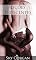 Livro Lições Indecentes