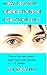 How to Write Descriptions of Eyes and Faces