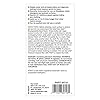 Star-brite-Premium-Marine-Polish-with-PTEF Star-brite-Premium-Marine-Polish-with-PTEF