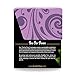 Buddha Teas - Marshmallow Leaf Tea - Herbal Tea - For Health & Wellbeing - With Flavonoids, Magnesium, Calcium & Iron - Clean Ingredients - Caffeine Free - OU Kosher - 18 Tea Bags (Pack of 1)