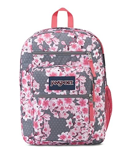 diamond supply co jansport backpack Right Pack - Aqua Dash The iconic JanSport pack meets the graphic skate style of Diamond Supply Co Jansport Backpack With Diamond Patch