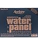 AprilAire 35 Water Panel Humidifier Filter Replacement for AprilAire Whole-House Humidifier Models 300, 350, 360, 560, 560A, 568, 600, 600A, 600M, 700, 700A, 700M, 760, 760A, 768 (Pack of 10)