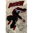 Daredevil, Vol. 1
