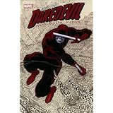 Daredevil, Vol. 1