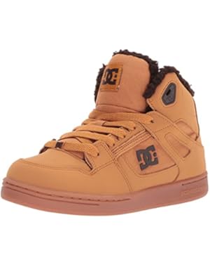 Kids' Rebound Wnt Sneaker