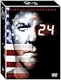24 - Season 6 (7 DVDs)