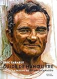 Guide de manoeuvre by