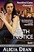 Death Notice (The Northland Crime Chronicles, Book 1)