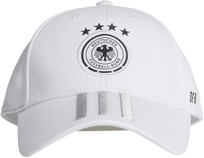 cappello adidas 2018